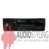 Bassmasters Single Din Radio Protune-11