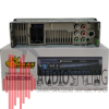 Bassmasters Single Din Radio Protune-11 - Image 7
