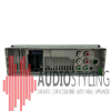 Bassmasters Single Din Radio Protune-11 - Image 3