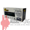 Bassmasters Single Din Radio Protune-11 - Image 6