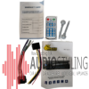 Bassmasters Single Din Radio Protune-11 - Image 8
