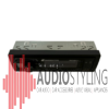 Bassmasters Single Din Radio Protune-11 - Image 5