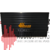 Bassmasters Mono Block Amp 1950w Rms Tempo-X1plus - Image 5