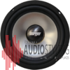 Targa 6" Split System Tg-6020zc 120w Rms - Image 2