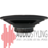 Targa 12" Slimstreet Subwoofer Tg-F120d 7000w - Image 2