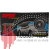 Targa 8" Flat Subwoofer Tg-F8d 3000w - Image 4