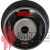 Targa 8" Flat Subwoofer Tg-F8d 3000w - Image 3