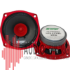Targa 5" Mid Range Tg-Pro552 500w