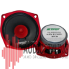 Targa 5" Mid Range Tg-Pro552 500w - Image 5