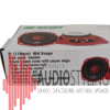 Targa 5" Mid Range Tg-Pro552 500w - Image 4