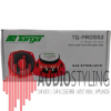 Targa 5" Mid Range Tg-Pro552 500w - Image 3