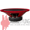 Targa 6.5" Mid Range Tg-Pro652 600w - Image 2