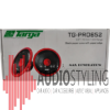 Targa 6.5" Mid Range Tg-Pro652 600w - Image 3