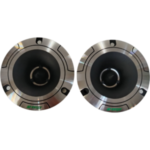 Targa Super Bullet Tweeter Tg-St400 1500w