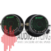 Targa Super Bullet Tweeter Tg-St400 1500w - Image 3