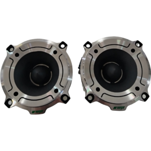 Targa Super Bullet Tweeter Tg-St500 1700w