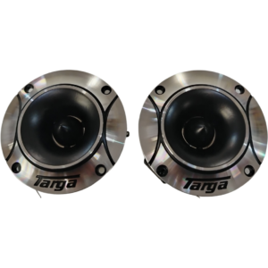 Targa Super Bullet Tweeter Tg-St550 2500w