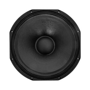 Celto Acoustique 18SW1000-8 18" Subwoofer 1000W RMS