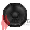 Celto Acoustique 18SW1200-8 18" Subwoofer 1200W RMS