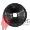 Celto Acoustique 18EX1400-8RK