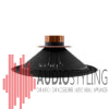 Celto Acoustique 18EX1400-8RK - Image 2