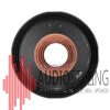 Celto Acoustique 18EX1400-8RK - Image 3