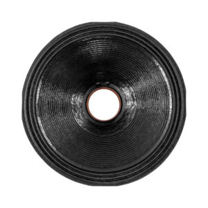 Celto Acoustique 18EX1400-8RK