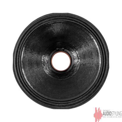 Celto Acoustique 18EX1400-8RK