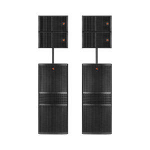 Hybrid+ Pla10 Pk218ue Combo