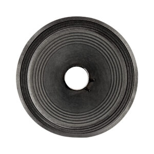 Hybrid 15H300 Recone Kit