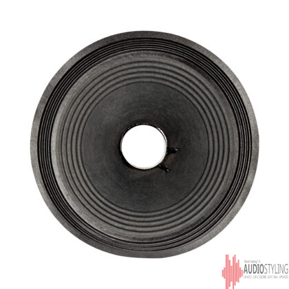 Hybrid 15H300 Recone Kit