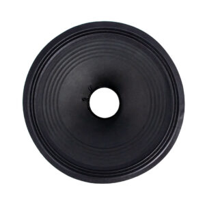 Hybrid 15H350 Recone Kit