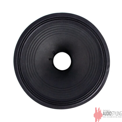Hybrid 15H350 Recone Kit