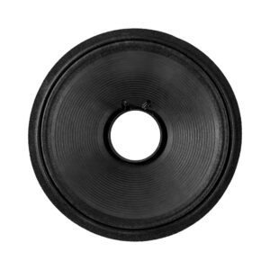 Hybrid 15H600 Recone Kit