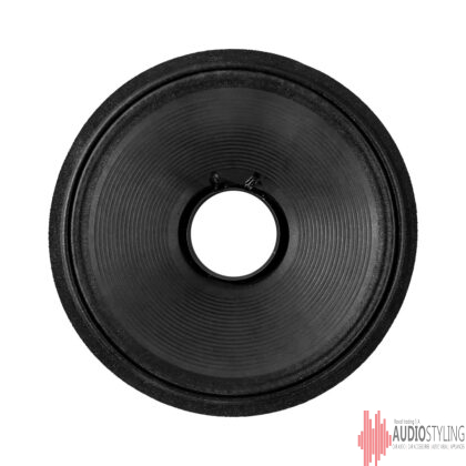 Hybrid 15H600 Recone Kit