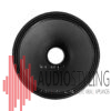 Hybrid 18H400 Recone Kit