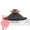 Hybrid 18H400 Recone Kit - Image 2