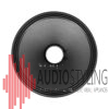 Hybrid 18H800 Recone Kit