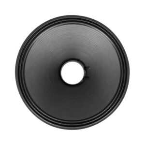 Hybrid 18H800 Recone Kit