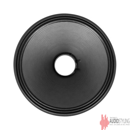 Hybrid 18H800 Recone Kit