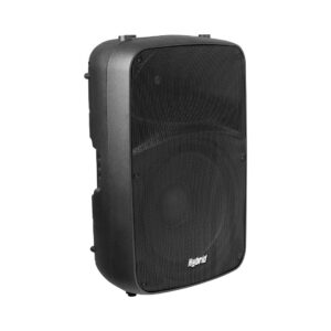 Hybrid Pb15/N 15" Passive Speaker 250w Rms