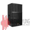 Hybrid+ Pk15 Ue 15" Passive Speaker 500rms