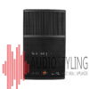 Hybrid+ Pk15 Ue 15" Passive Speaker 500rms - Image 2