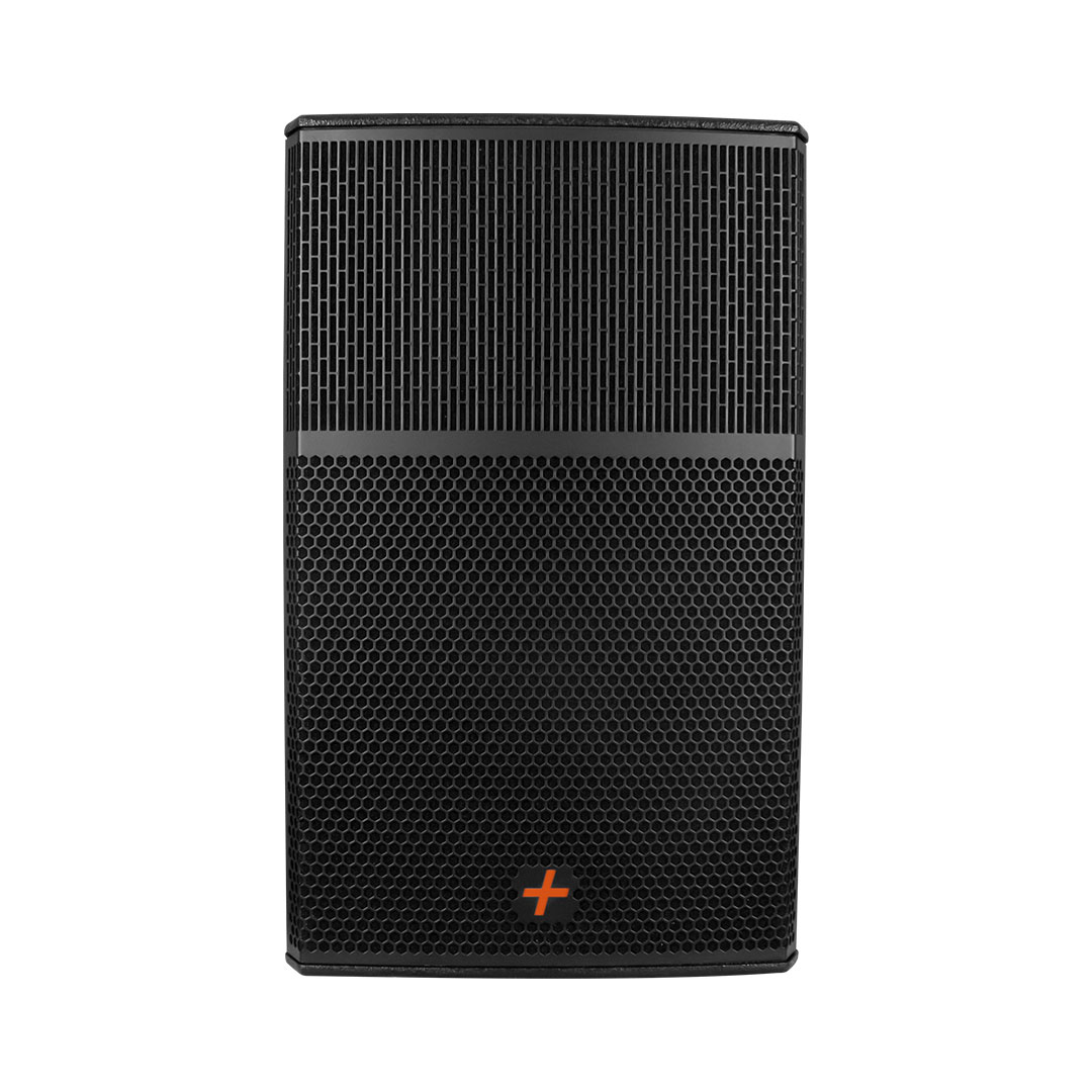 Hybrid+ Pk15 Ue 15" Passive Speaker 500rms - Image 2