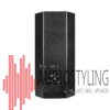 Hybrid+ Pk15 Ue 15" Passive Speaker 500rms - Image 3