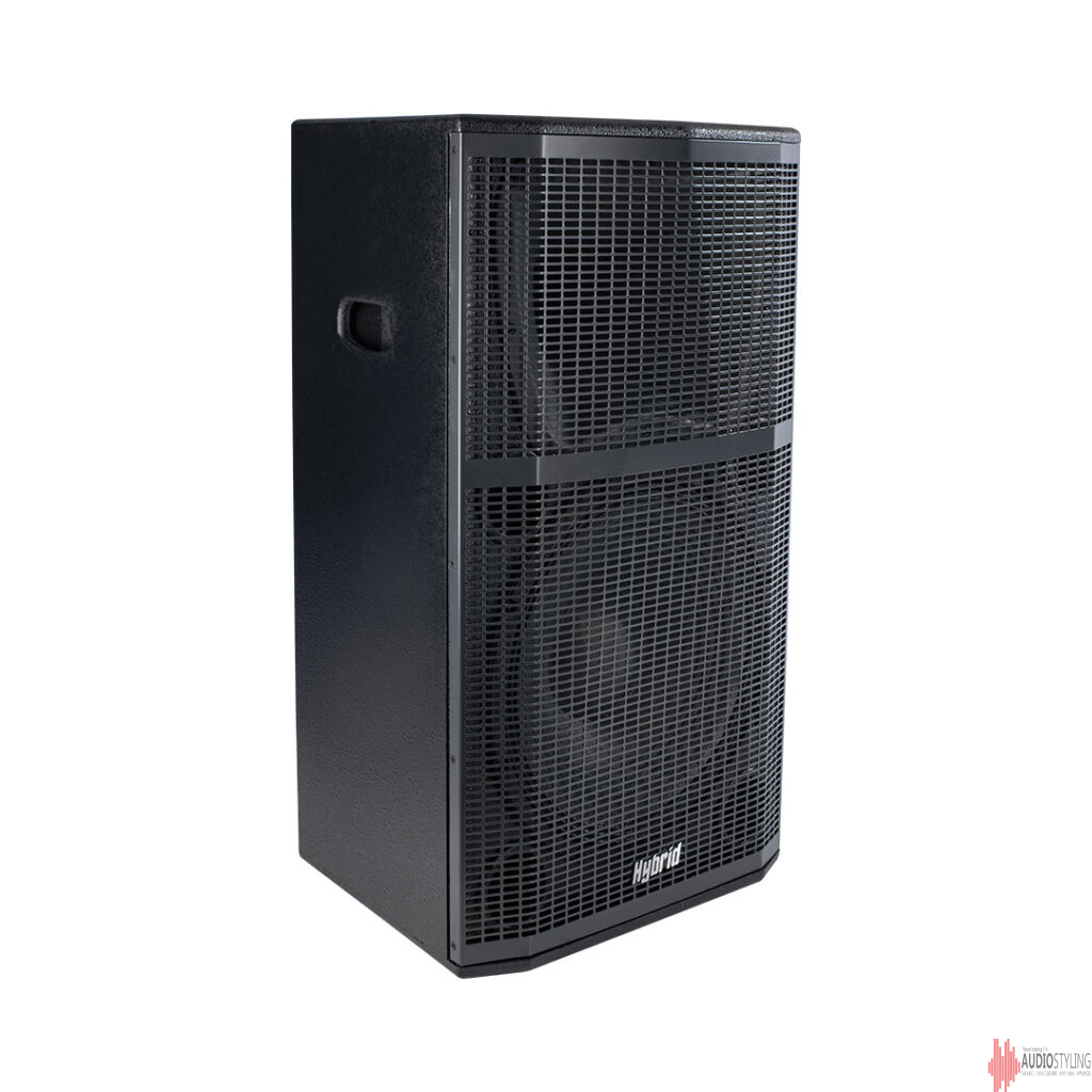 hybrid-plb15-mkiii-15-passive-speaker-340w-rms-audiostyling