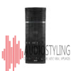 Hybrid Plb215 Mkiii 15" Passive Speaker 1000w Rms - Image 2