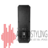 Hybrid Plb215 Mkiii 15" Passive Speaker 1000w Rms - Image 3