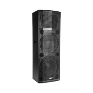 Hybrid Plb215 Mkiii 15" Passive Speaker 1000w Rms