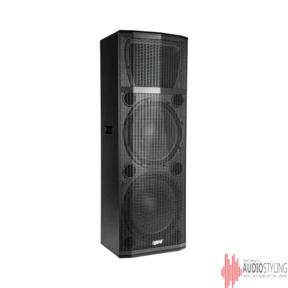 Hybrid Plb215 Mkiii 15" Passive Speaker 1000w Rms